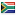 lubrax.co.za hosted country